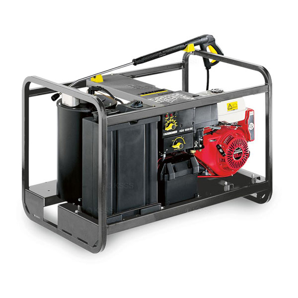 KARCHER HDS 1000