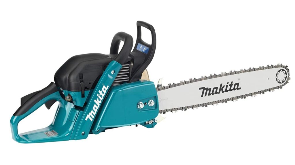 MAKITA EA7900P 18