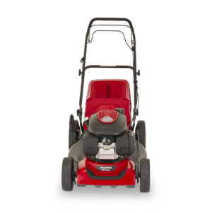 Mountfield Tool Hire Morpeth