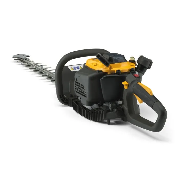 STIGA HT525 HEDGECUTTER - Image 2