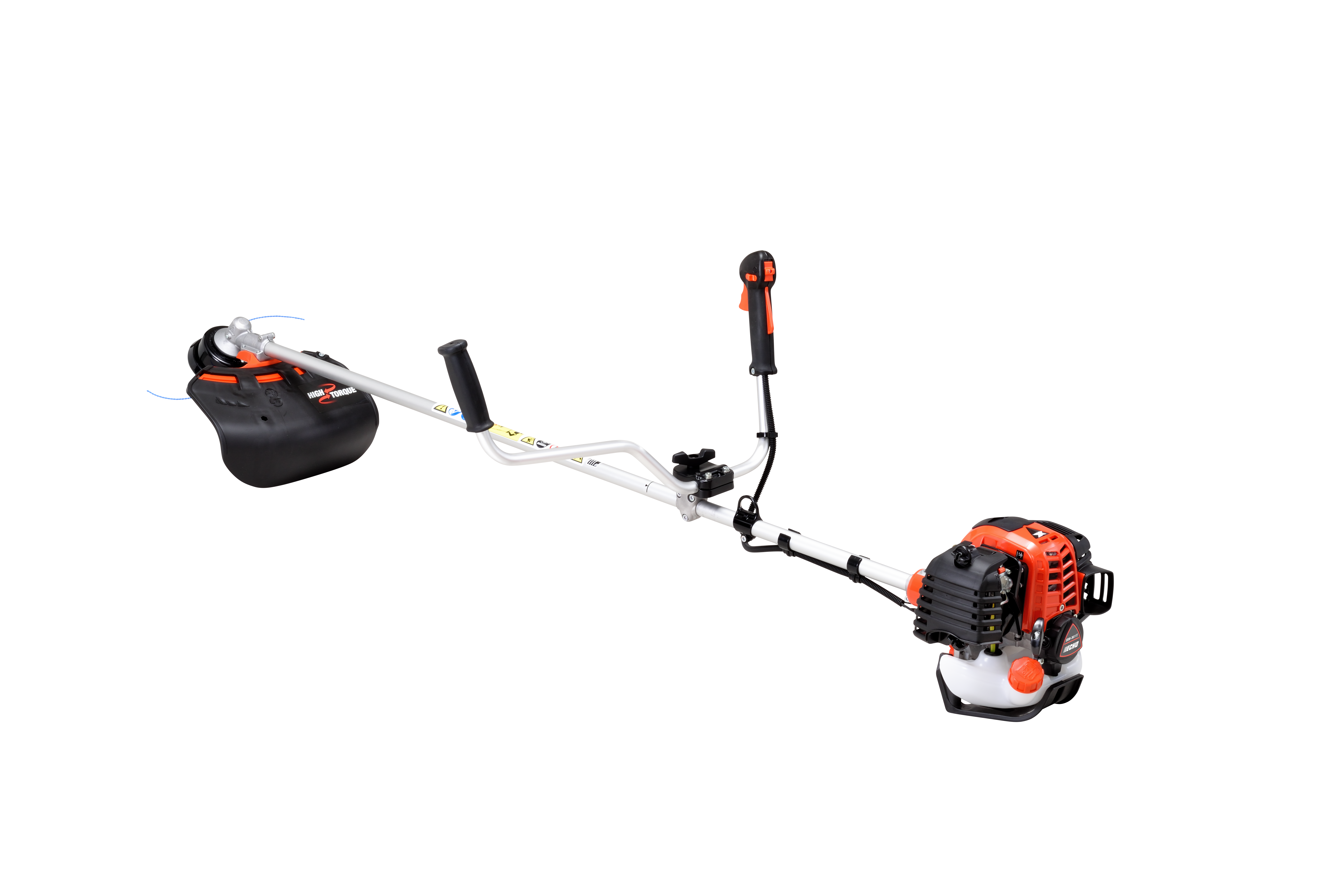 ECHO SRM-3611T/U PETROL BRUSHCUTTER