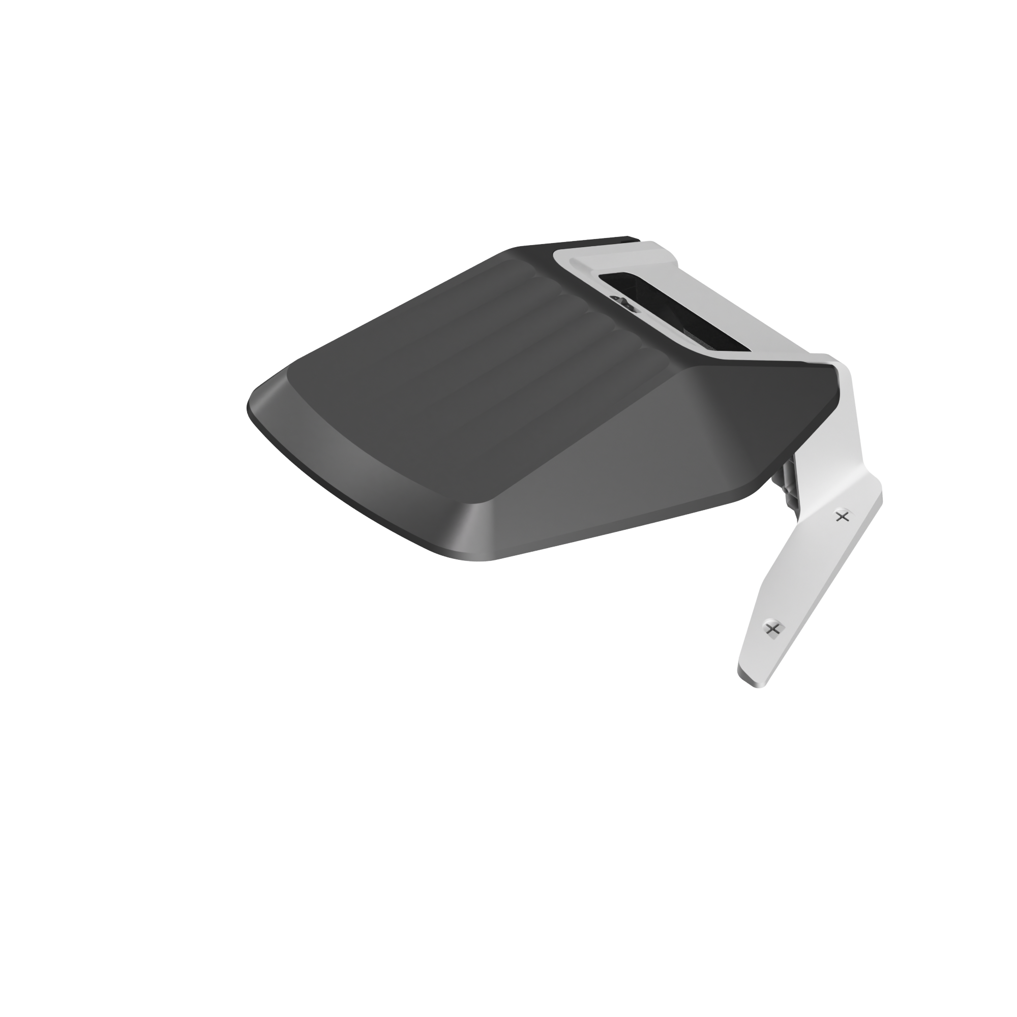 SUNSEEKER ELITE X3 ROBOTIC MOWER - Image 5