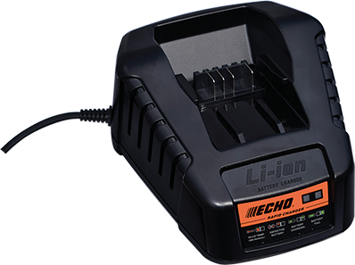 ECHO DCS-3500 56V E FORCE (BODY ONLY) CORDLESS CHAINSAW - Image 5